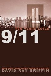 9/11 Ten Years Later - 10 Apr 2012