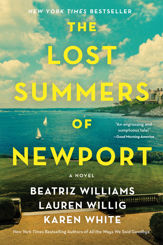 The Lost Summers of Newport - 17 May 2022