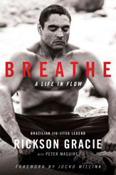Breathe - 10 Aug 2021