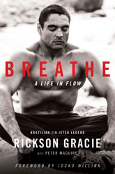 Breathe - 10 Aug 2021