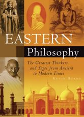 Eastern Philosophy - 3 Mar 2006