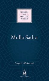 Mulla Sadra - 1 Oct 2013