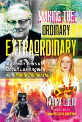 Making the Ordinary Extraordinary - 26 Oct 2021