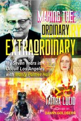 Making the Ordinary Extraordinary - 26 Oct 2021