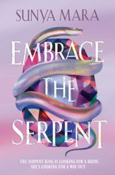 Embrace the Serpent - 24 Jun 2025