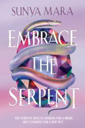 Embrace the Serpent - 24 Jun 2025