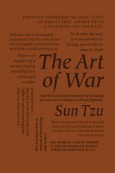 The Art of War - 1 May 2014
