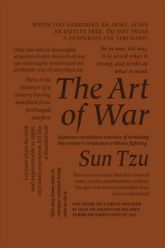 The Art of War - 1 May 2014