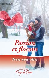 Passion et flocons - 1 Oct 2022