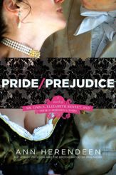 Pride/Prejudice - 26 Jan 2010