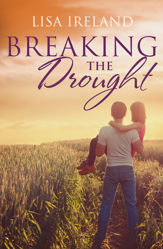 Breaking The Drought - 1 Jul 2014