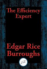 The Efficiency Expert - 24 Aug 2016