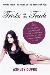 Tricks of the Trade - 22 Jan 2013
