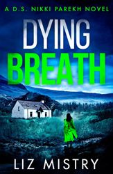 Dying Breath - 30 Sep 2022