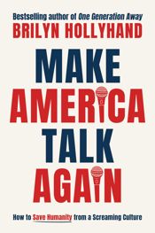Make America Talk Again - 14 Jul 2026