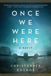 Once We Were Here - 20 Oct 2020