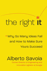 The Right It - 26 Feb 2019