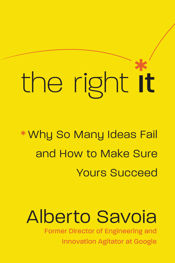 The Right It - 26 Feb 2019