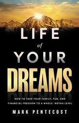 Life of Your Dreams - 6 May 2025