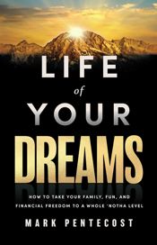 Life of Your Dreams - 6 May 2025
