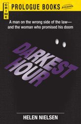 Darkest Hour - 15 Mar 2012