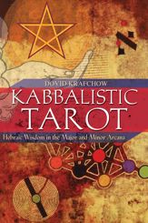 Kabbalistic Tarot - 11 Jul 2005