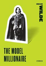 The Model Millionaire - 28 Apr 2009