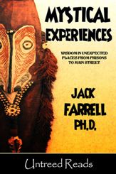 Mystical Experiences - 4 Apr 2012