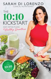 The 10:10 Kickstart - 4 Jan 2023