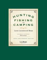 Hunting, Fishing, and Camping - 1 Feb 2012