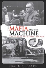 The Mafia and the Machine - 20 Jan 2008