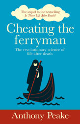 Cheating the Ferryman - 30 Jun 2022