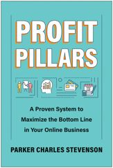 Profit Pillars - 19 Nov 2024