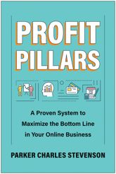 Profit Pillars - 19 Nov 2024