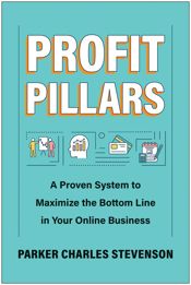 Profit Pillars - 19 Nov 2024