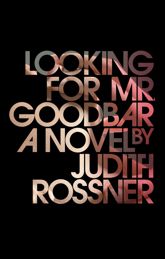 Looking for Mr. Goodbar - 1 Jul 2014