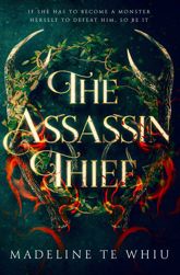 The Assassin Thief - 28 Oct 2025