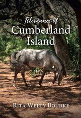 Islomanes of Cumberland Island - 4 Apr 2023