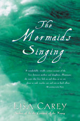 The Mermaids Singing - 7 Apr 2009