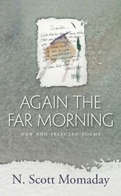 Again the Far Morning - 16 Apr 2011
