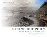Riding Shotgun with Norman Wallace - 15 Mar 2020