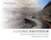 Riding Shotgun with Norman Wallace - 15 Mar 2020