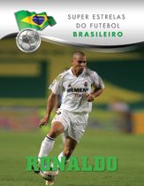 Ronaldo - 29 Sep 2014