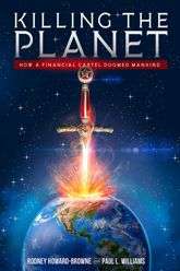 Killing the Planet - 5 Nov 2019