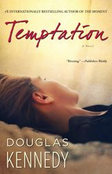 Temptation - 15 Jun 2010