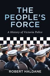 People's Force - 26 Feb 2018