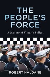 People's Force - 26 Feb 2018