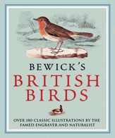 Bewick’s British Birds - 30 Sep 2010