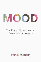 Mood - 12 Nov 2013