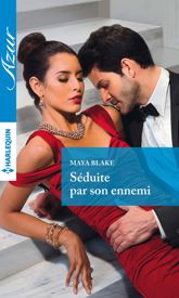 Séduite par son ennemi - 1 Oct 2015